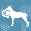 Go Fetch Jobs (for WP Job Manager)