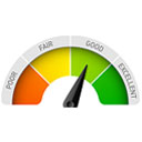 Report Bad Buyers and Screen New Ones