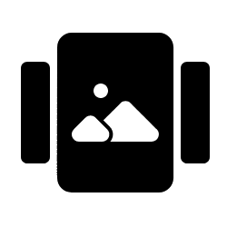 Logo Carousel – Clients logo carousel for WP