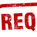 Requirements Checklist