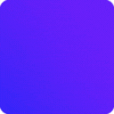 Ultimate FAQ Schema – Best Responsive Accordion, Tab, and Slider FAQ Solution (Elementor, Gutenberg Support)