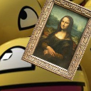 wp-Monalisa