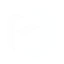 Frontis Blocks – The Ultimate WordPress Block Plugin