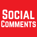 WordPress Social Comments Plugin for Vkontakte Comments and Disqus Comments