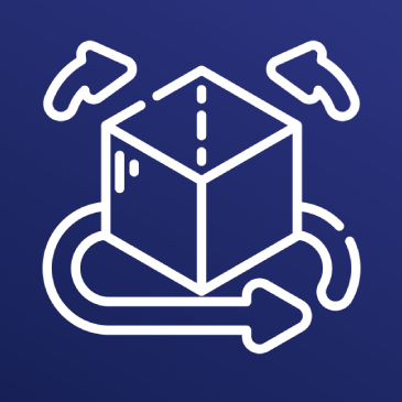 3D Viewer Block – Display interactive 3D models on WP.