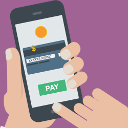 Woo Pelecard Gateway