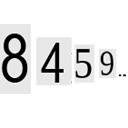 Simple Post Views Count