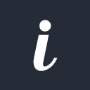 ImageKit – URL based image manipulation and optimization