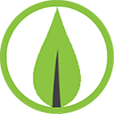 TreePress – Easy Family Trees & Ancestor Profiles