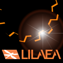 IntelliWidget Per Page Custom Menus and Dynamic Content