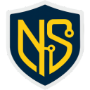 NETSENSAI Shield