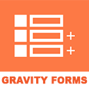 Repeater Fields for Gravity Forms