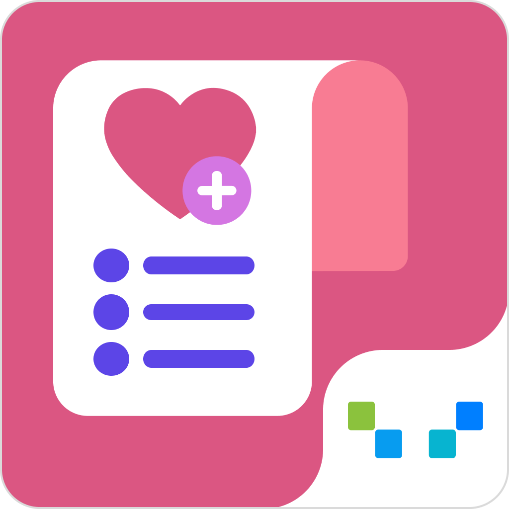 Wishlist for WooCommerce