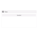 ReDi Restaurant Reservation – Instant Availability & Confirmation