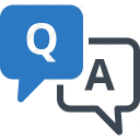 Question Answer