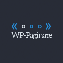 WP-Paginate