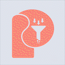 Pofily – WooCommerce Product Filters