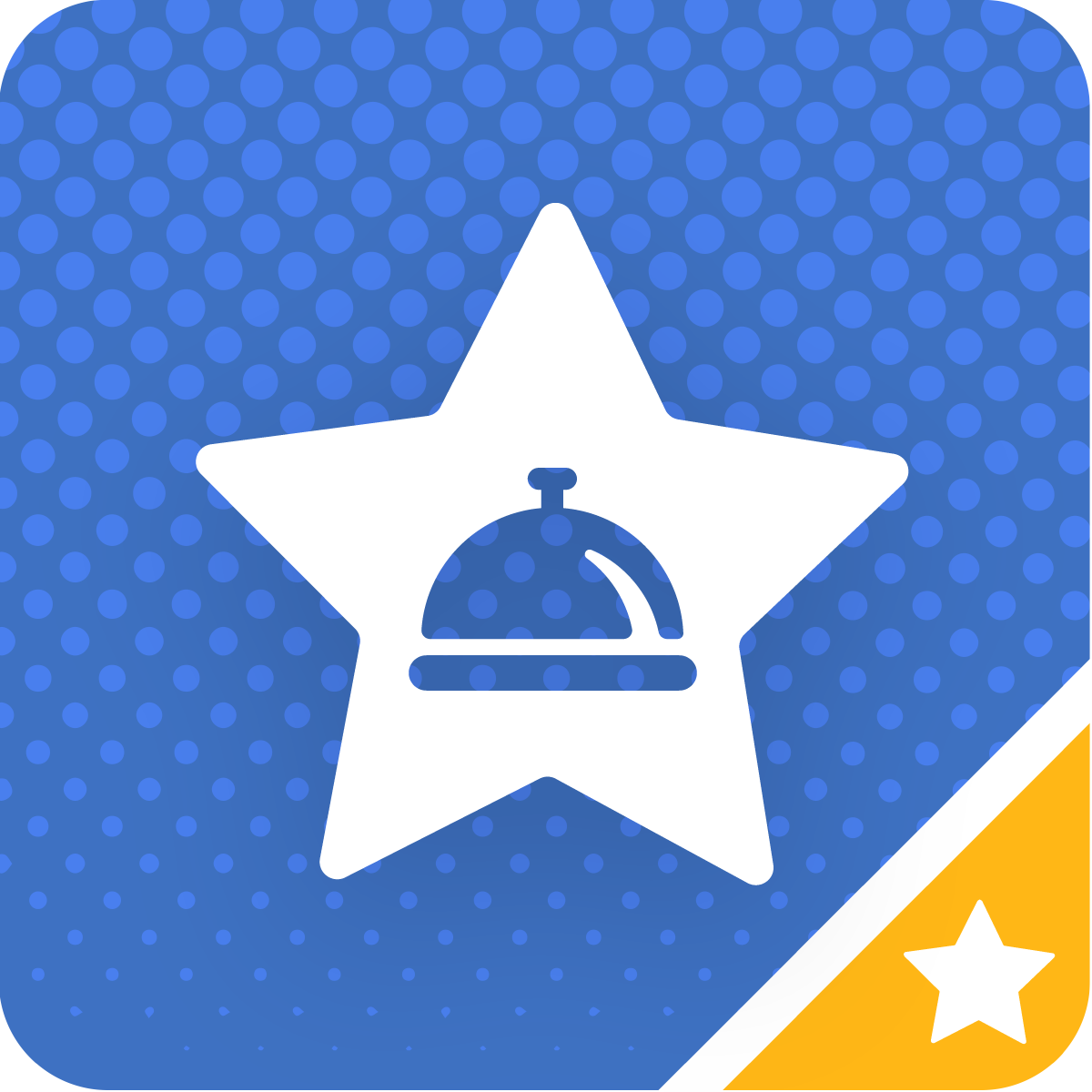 Five Star Restaurant Reviews