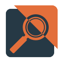 Find And Replace Text