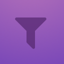 MB FacetWP Integration