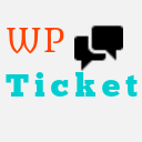 Customer Support Ticket System & Helpdesk Plugin for WordPress