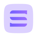 Spider Elements – Crafted UX First Addons for Elementor