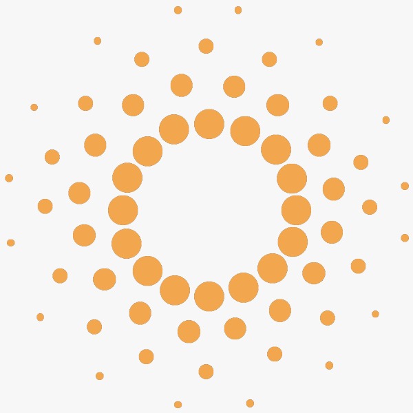 Conexteo – SMS for Woocommerce