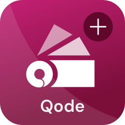 QODE Product Extra Options for WooCommerce