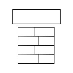 Chimney Rock Order Barcodes