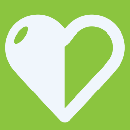 Product Like and Hide