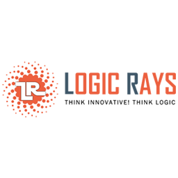 Logicrays Easy Responsive Gallery with Slider