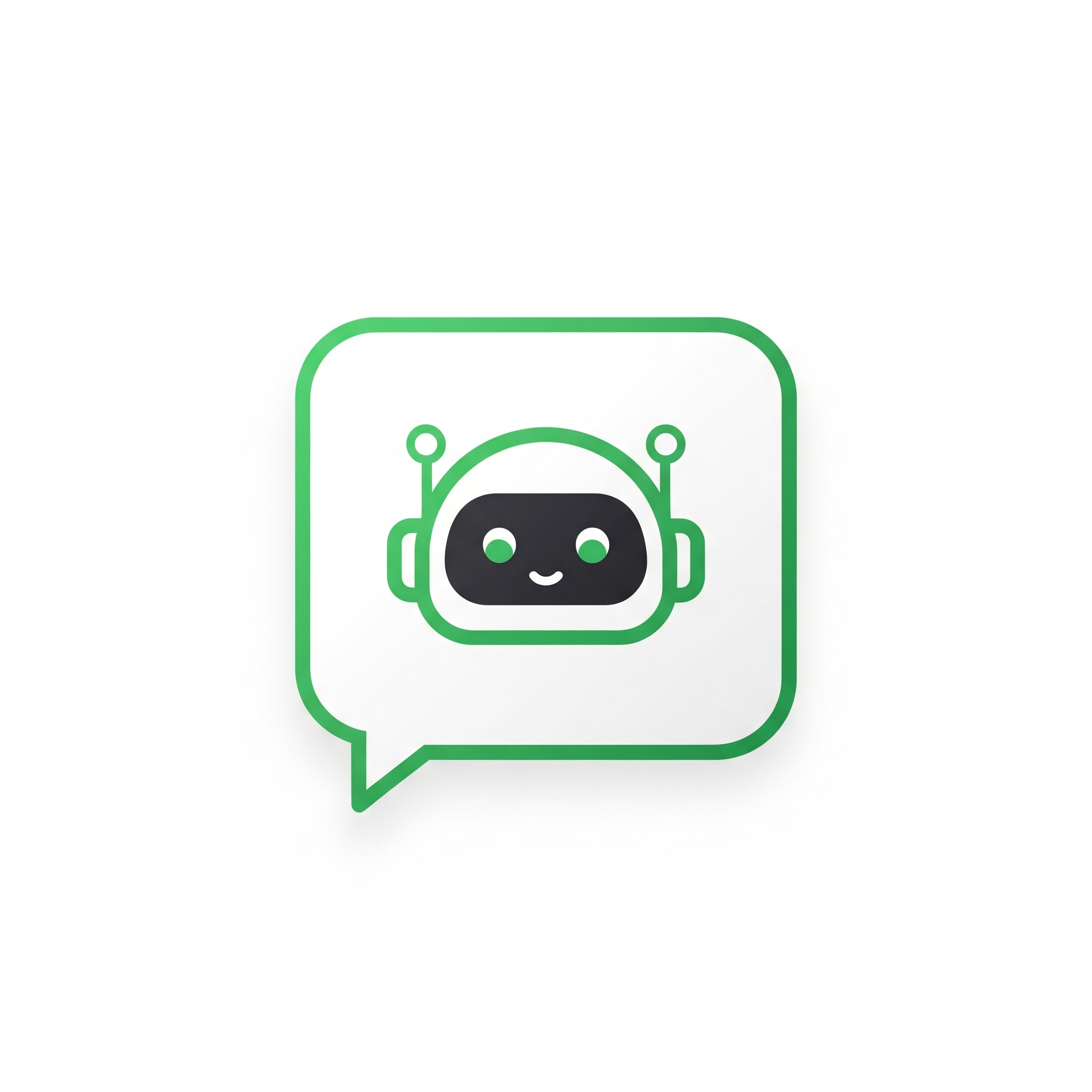 Chat Button & Lead Capture