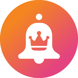 Notification Master – All-in-One WordPress Notifications