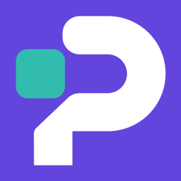 PoloPag – Pix Automático para Woocommerce