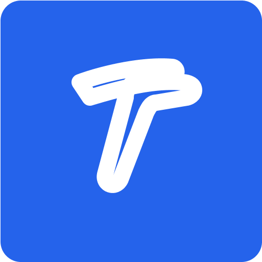 Trigger – SMTP, Email Logs, Deliver Mails