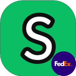 Automated FedEx live/manual rates with shipping labels – HPOS supported