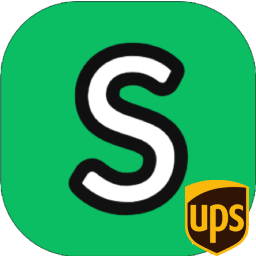 Automated UPS Shipping for WooCommerce – HPOS supported