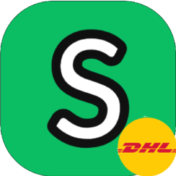Automated DHL Express live/manual shipping rates, labels and pickup – HPOS supported