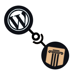 Juridic-OS Connector