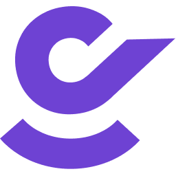 Creator LMS – WordPress LMS And Course Builder for Solo Creators