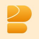 BlogNews For Elementor