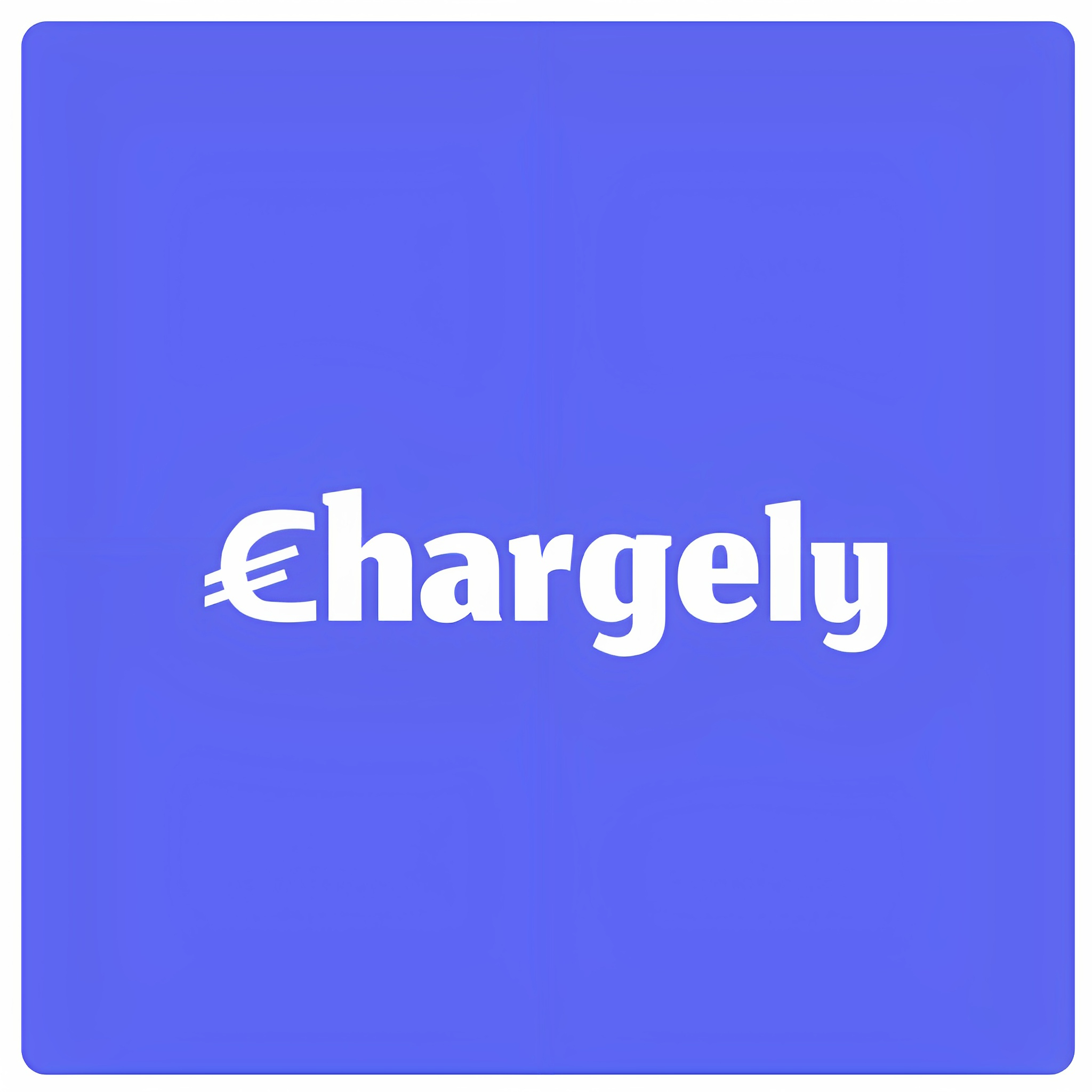 Chargely Free Subscriptions For Woocommernce