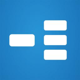 Todo for BuddyPress & BuddyBoss