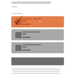 Beautiful Product Offers for WooCommerce