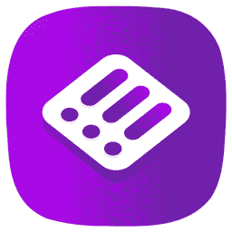 Ultimate Table of Contents