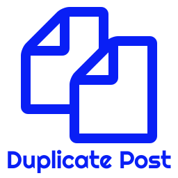 sm post duplicator