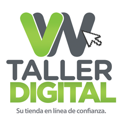 Departamentos y Municipios de Guatemala para Woocommerce