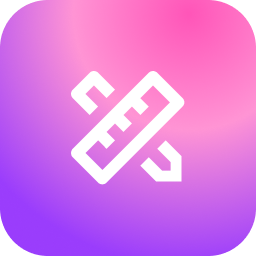 Design Blocks – Gutenberg Blocks collection