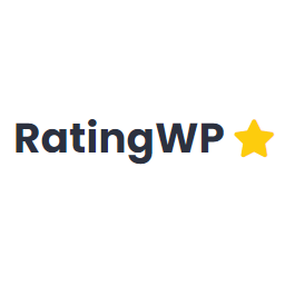RatingWP – Rating Sytem for WordPress