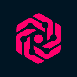 RAEK First-Party Data Collection